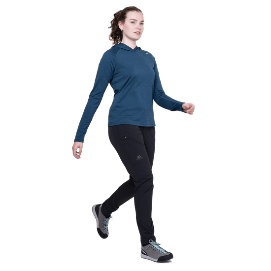 Mountain Equipment W COMICI PANT