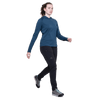 Mountain Equipment W COMICI PANT