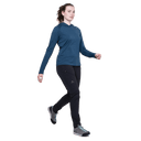 Mountain Equipment W COMICI PANT