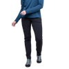 Mountain Equipment W COMICI PANT