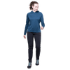 Mountain Equipment W COMICI PANT
