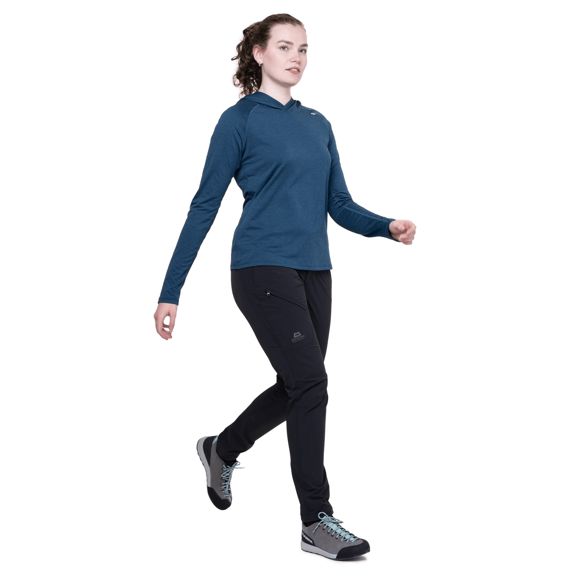 Mountain Equipment W COMICI PANT