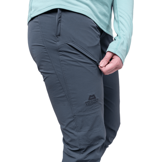 Mountain Equipment W COMICI PANT
