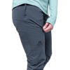 Mountain Equipment W COMICI PANT