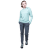 Mountain Equipment W COMICI PANT