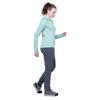 Mountain Equipment W COMICI PANT