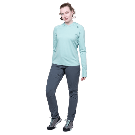 Mountain Equipment W COMICI PANT