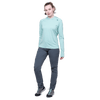 Mountain Equipment W COMICI PANT