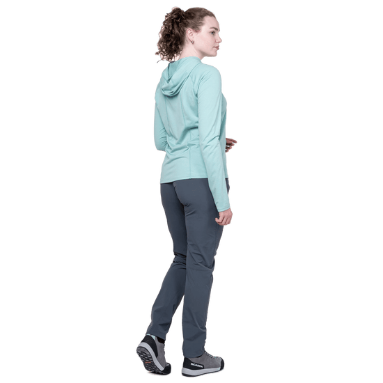 Mountain Equipment W COMICI PANT