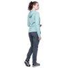 Mountain Equipment W COMICI PANT
