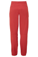 Mountain Equipment W COMICI PANT (AC)