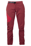 Mountain Equipment W COMICI PANT (AC)