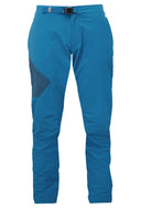 Mountain Equipment W COMICI PANT (AC)
