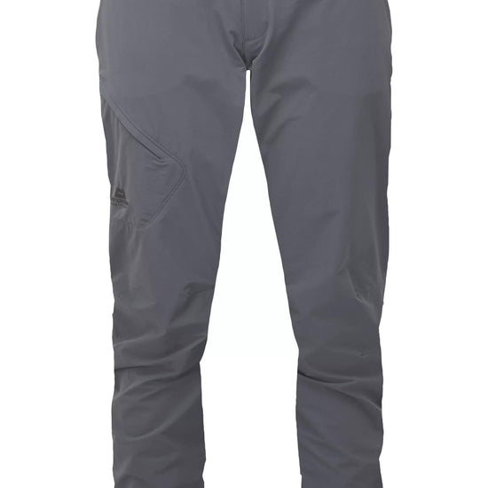 Mountain Equipment W COMICI PANT