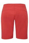 Mountain Equipment W COMICI SHORT