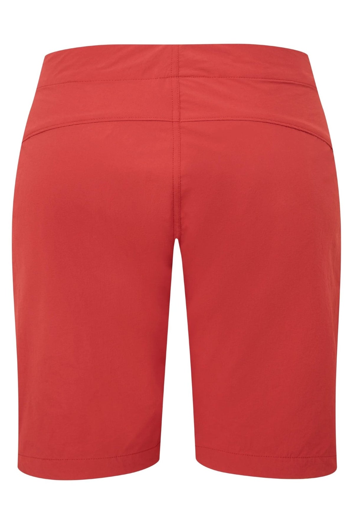 Mountain Equipment W COMICI SHORT