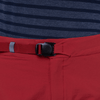 Mountain Equipment W COMICI SHORT