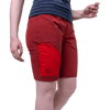 Mountain Equipment W COMICI SHORT