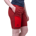 Mountain Equipment W COMICI SHORT