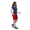 Mountain Equipment W COMICI SHORT