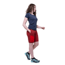 Mountain Equipment W COMICI SHORT