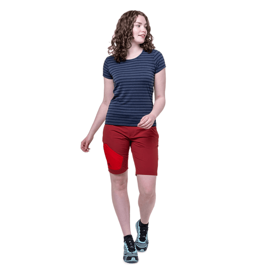 Mountain Equipment W COMICI SHORT