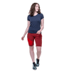 Mountain Equipment W COMICI SHORT