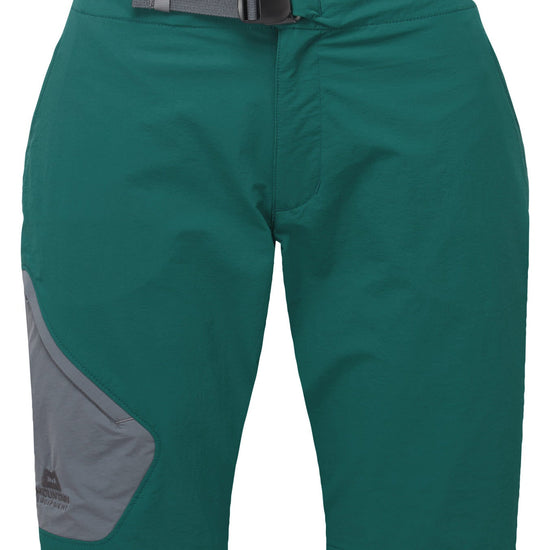 Mountain Equipment W COMICI SHORT