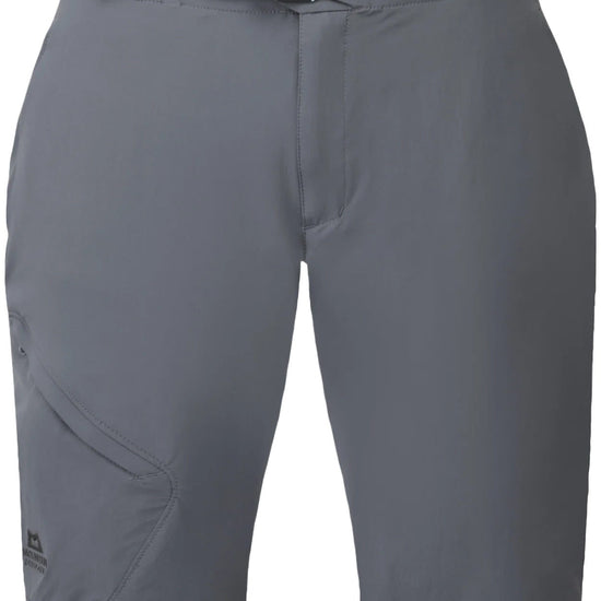 Mountain Equipment W COMICI SHORT