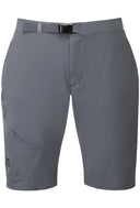 Mountain Equipment W COMICI SHORT
