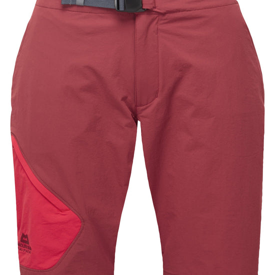 Mountain Equipment W COMICI SHORT