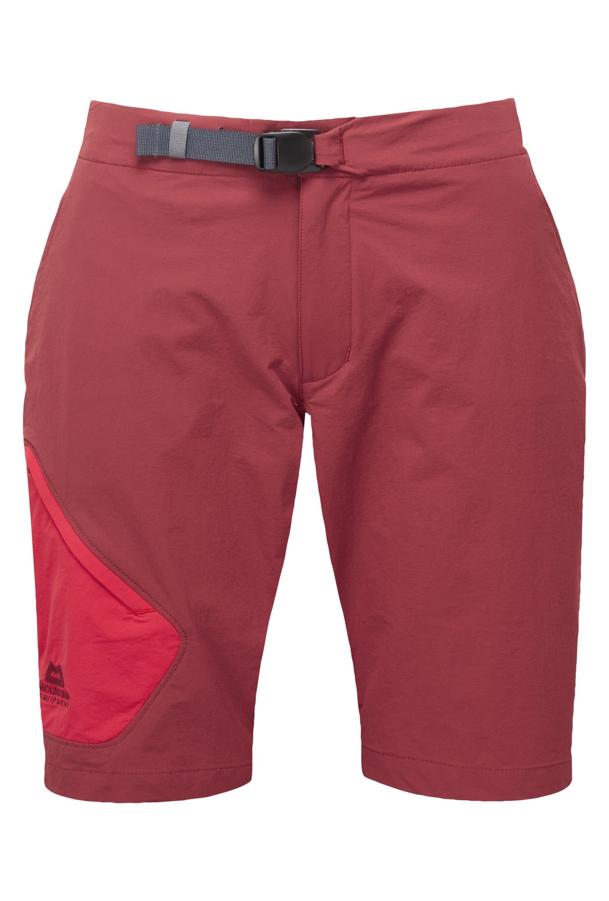 Mountain Equipment W COMICI SHORT