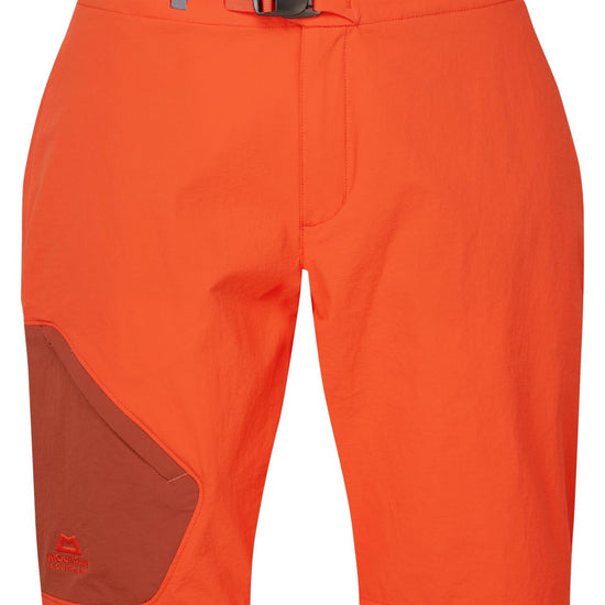 Mountain Equipment W COMICI SHORT