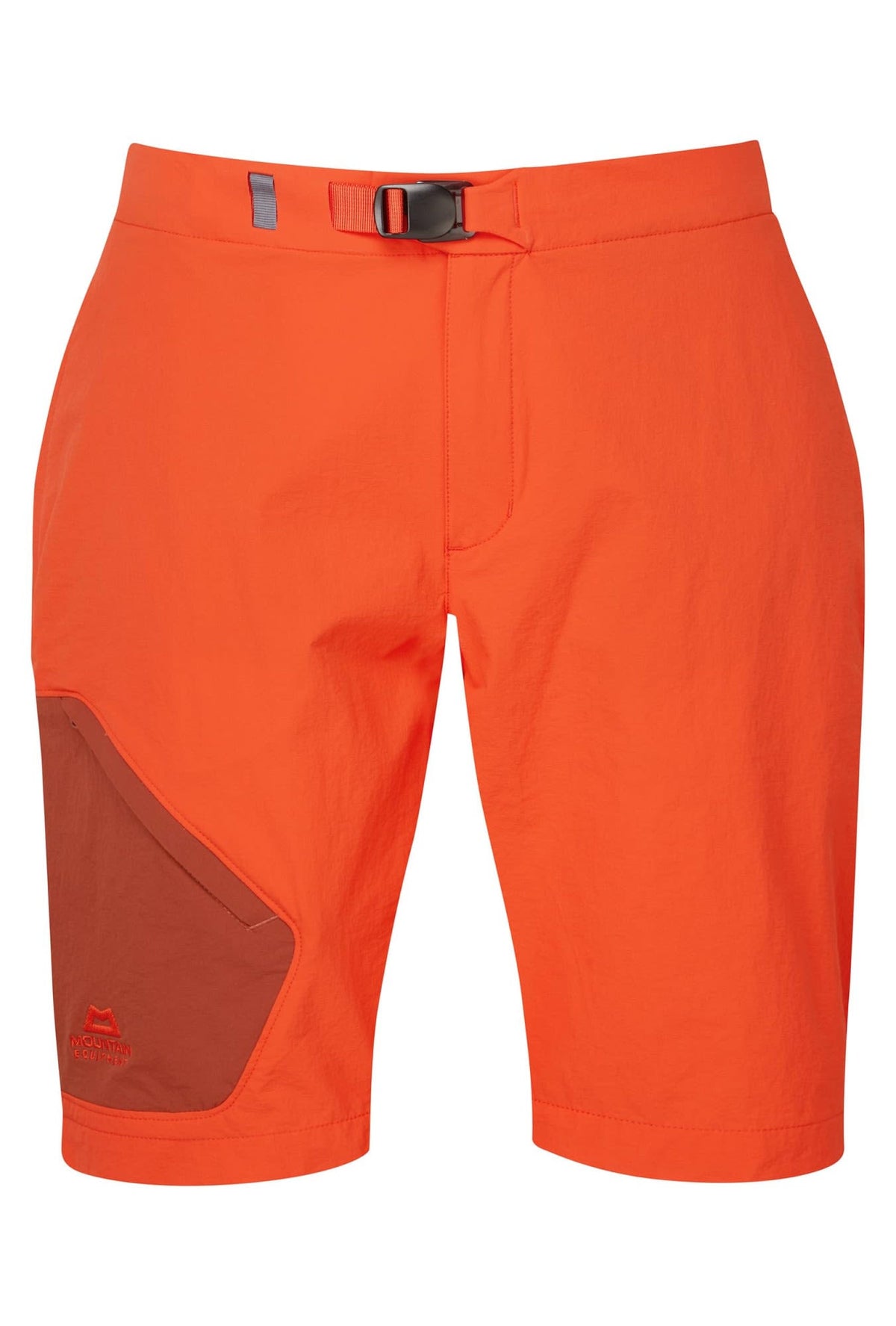 Mountain Equipment W COMICI SHORT