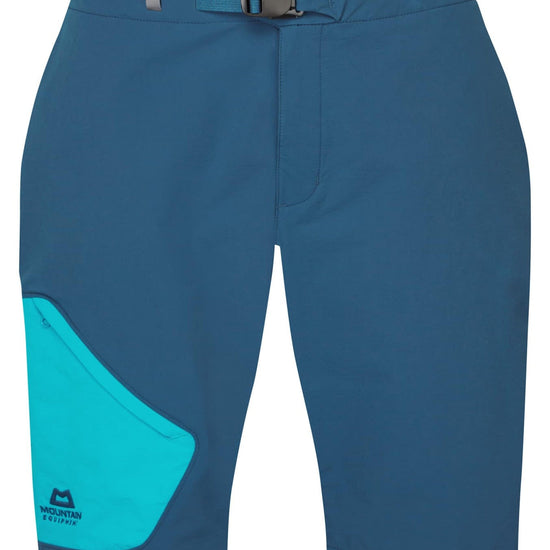Mountain Equipment W COMICI SHORT