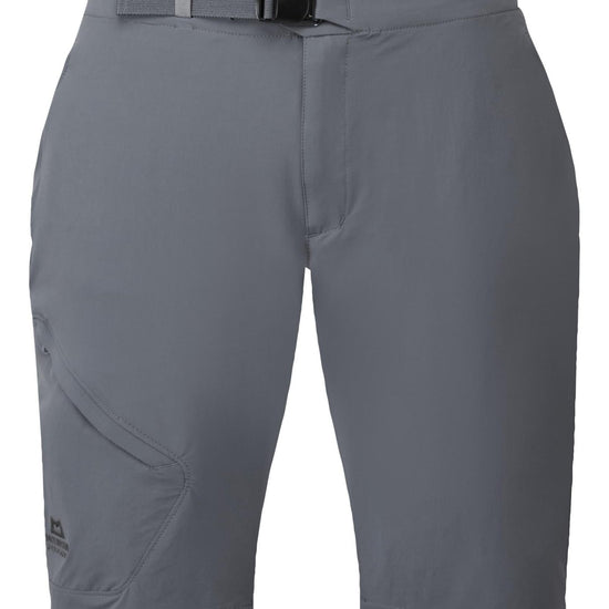 Mountain Equipment W COMICI SHORT