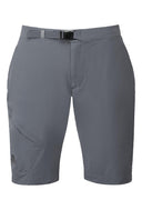Mountain Equipment W COMICI SHORT