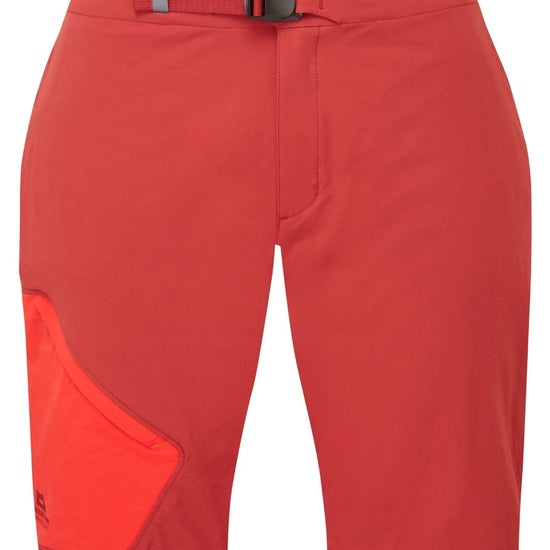 Mountain Equipment W COMICI SHORT