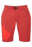 Mountain Equipment W COMICI SHORT