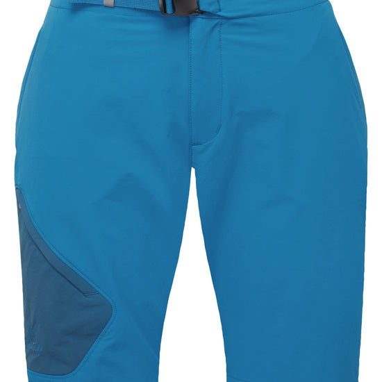 Mountain Equipment W COMICI SHORT