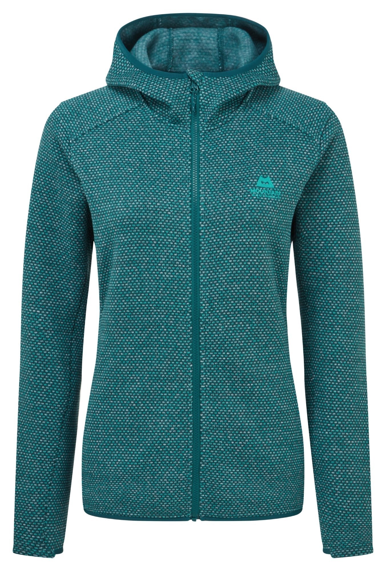 Mountain Equipment W DOT MATRIX JACKET