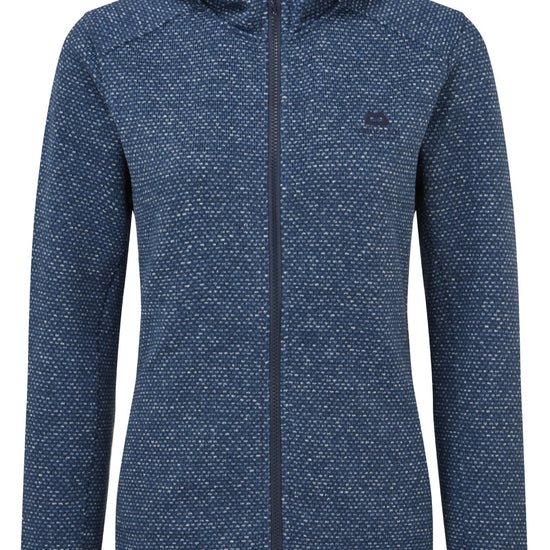 Mountain Equipment W DOT MATRIX JACKET