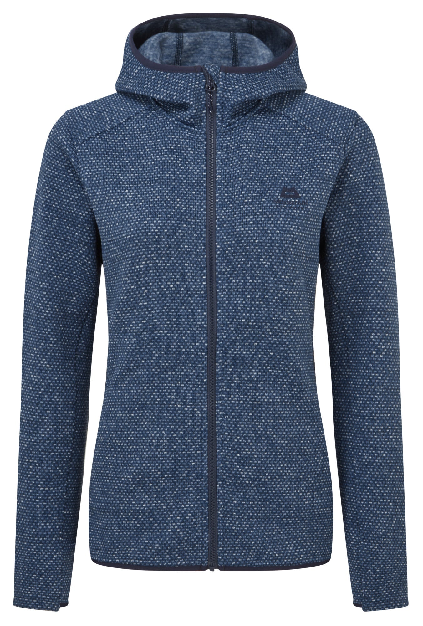Mountain Equipment W DOT MATRIX JACKET