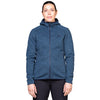 Mountain Equipment W DOT MATRIX JACKET