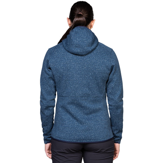 Mountain Equipment W DOT MATRIX JACKET