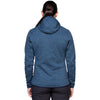 Mountain Equipment W DOT MATRIX JACKET