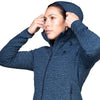 Mountain Equipment W DOT MATRIX JACKET
