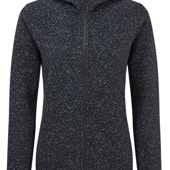 Mountain Equipment W DOT MATRIX JACKET