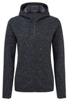 Mountain Equipment W DOT MATRIX JACKET