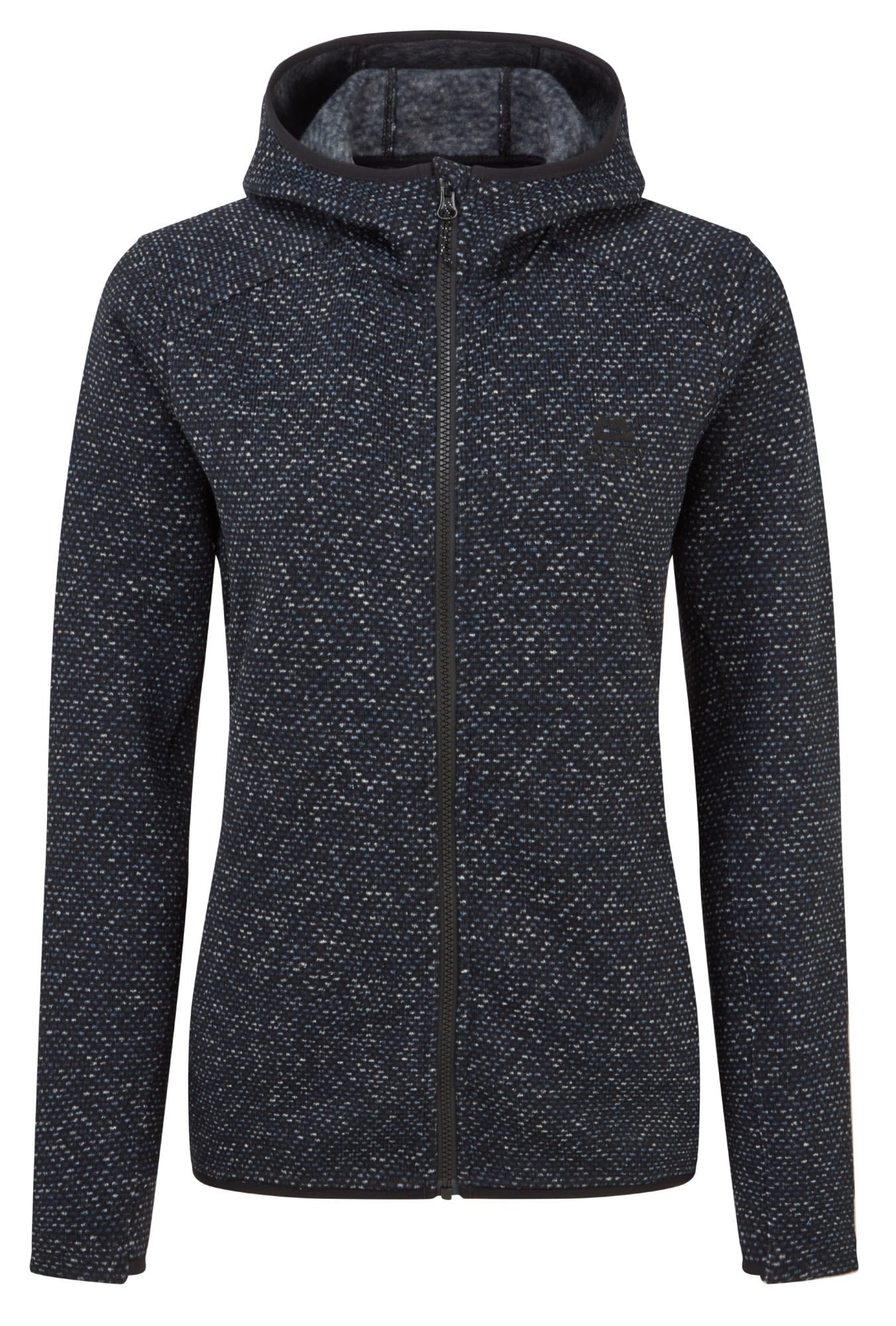 Mountain Equipment W DOT MATRIX JACKET